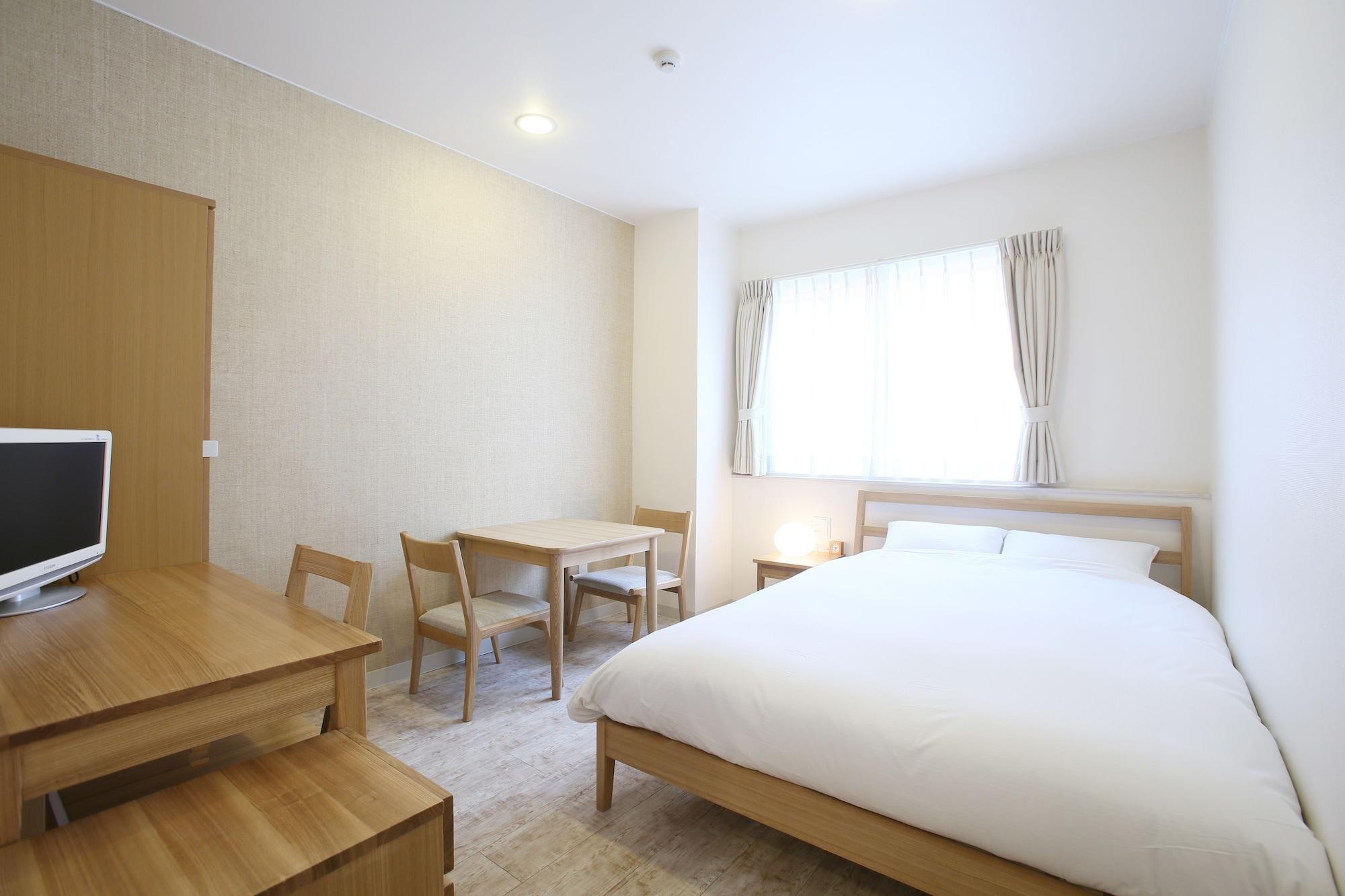 Ishigakijima Hotel Cucule Ishigaki  Экстерьер фото