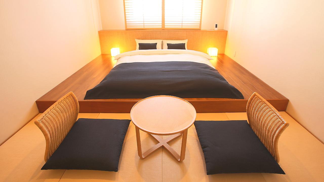 Ishigakijima Hotel Cucule Ishigaki  Экстерьер фото