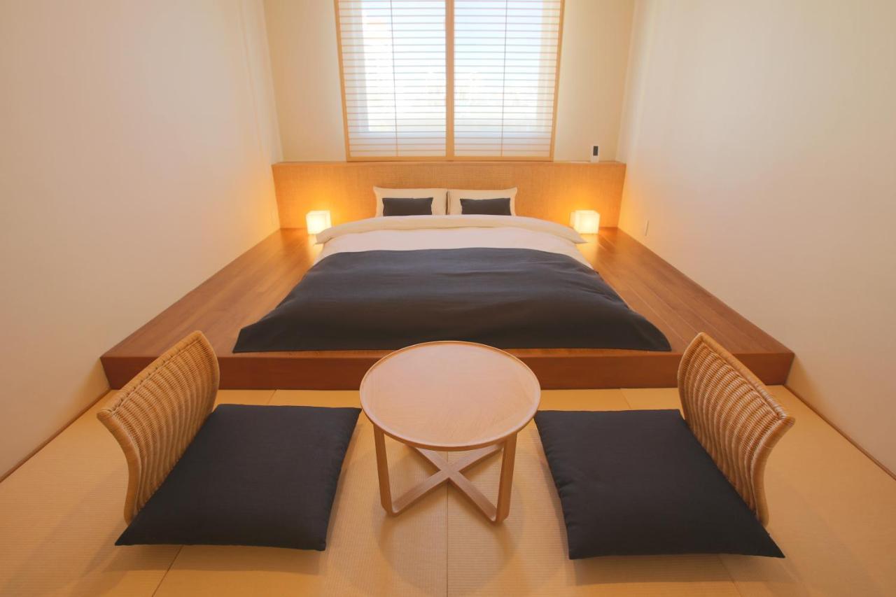 Ishigakijima Hotel Cucule Ishigaki  Экстерьер фото