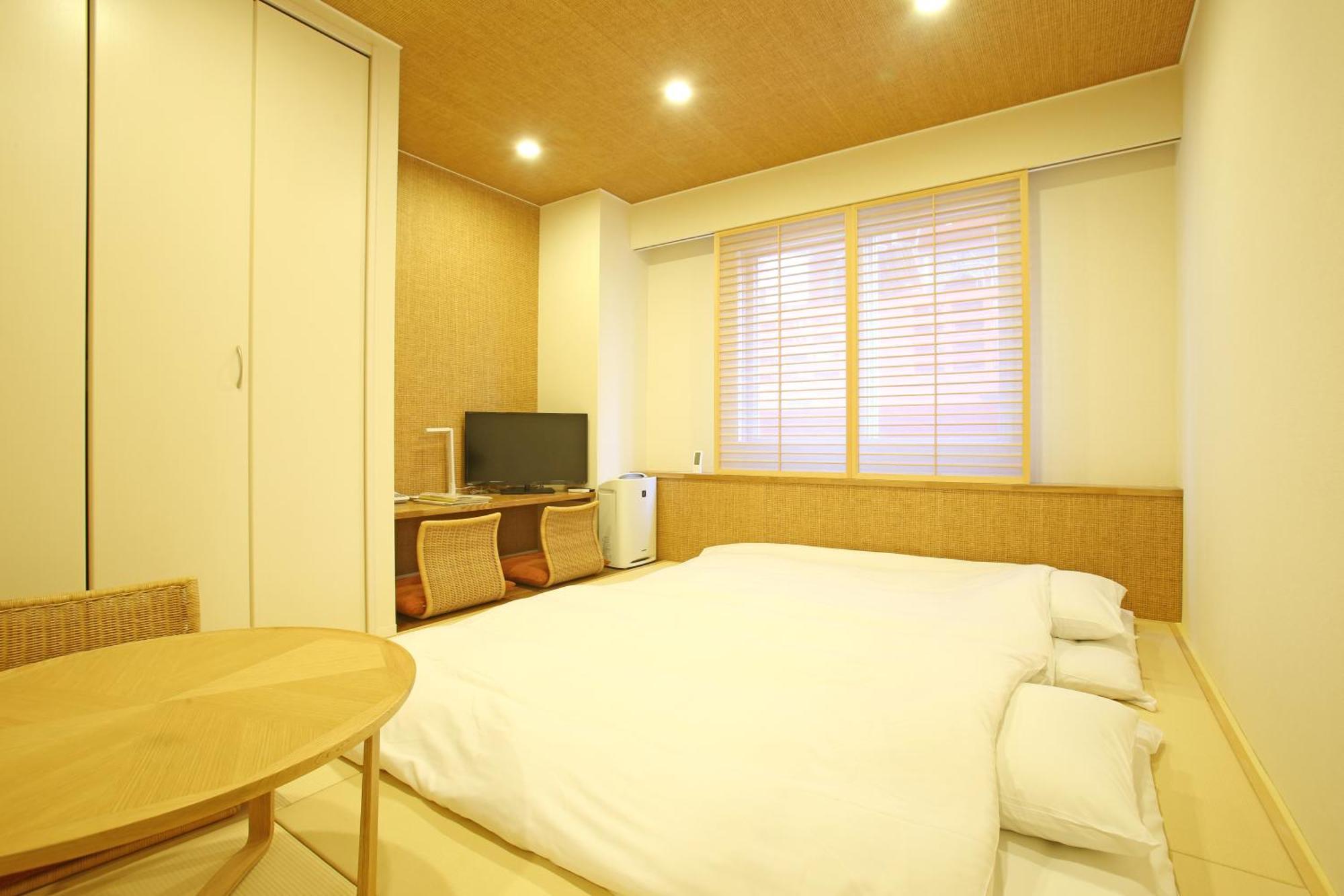 Ishigakijima Hotel Cucule Ishigaki  Экстерьер фото