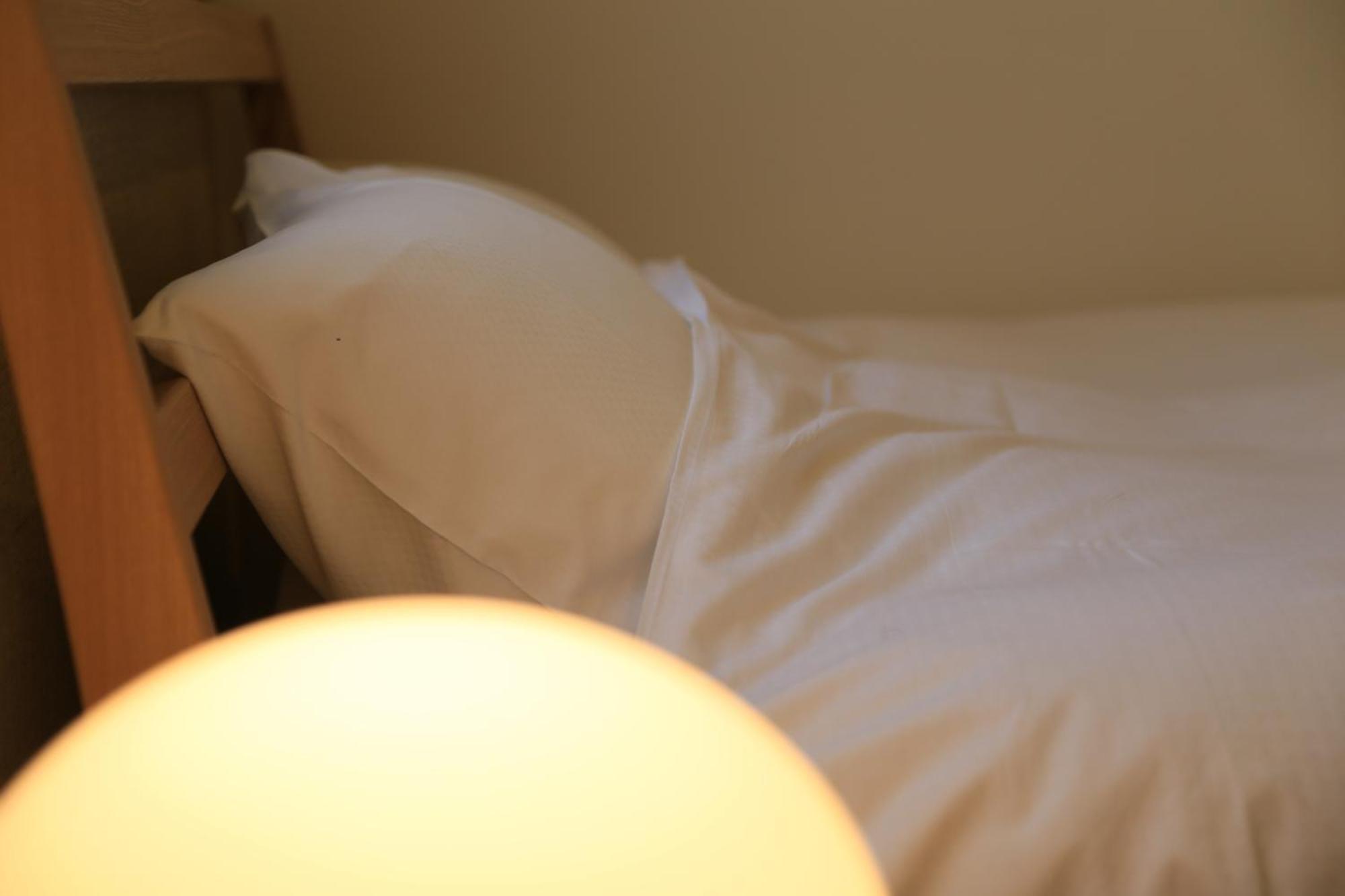 Ishigakijima Hotel Cucule Ishigaki  Экстерьер фото