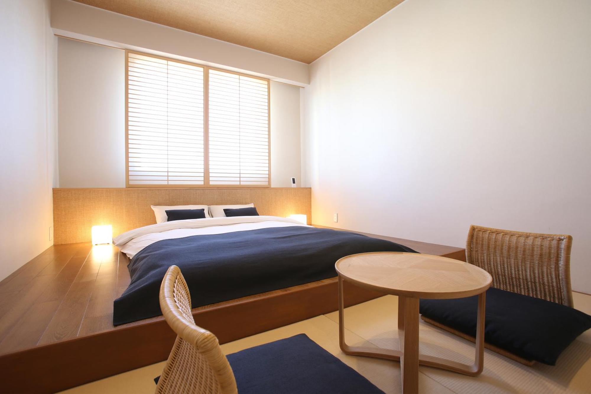 Ishigakijima Hotel Cucule Ishigaki  Экстерьер фото