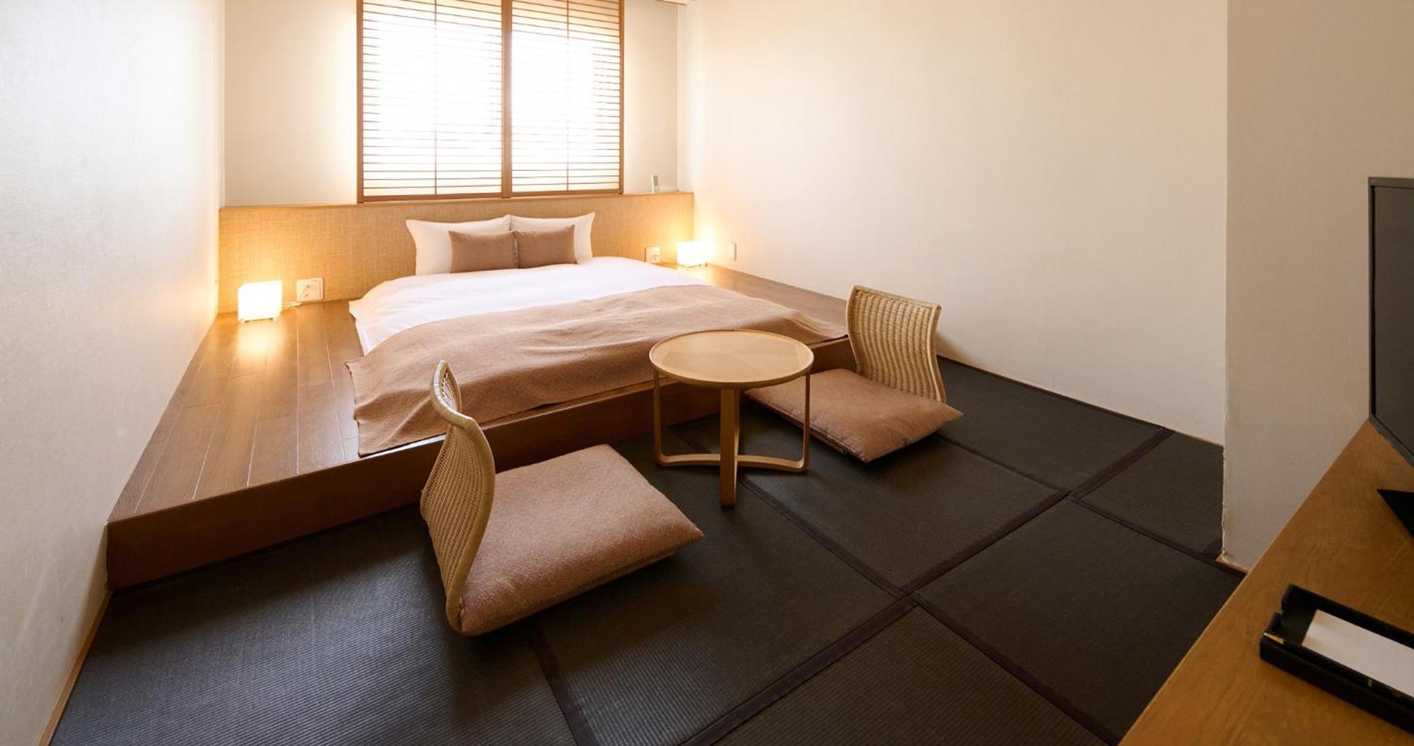 Ishigakijima Hotel Cucule Ishigaki  Экстерьер фото