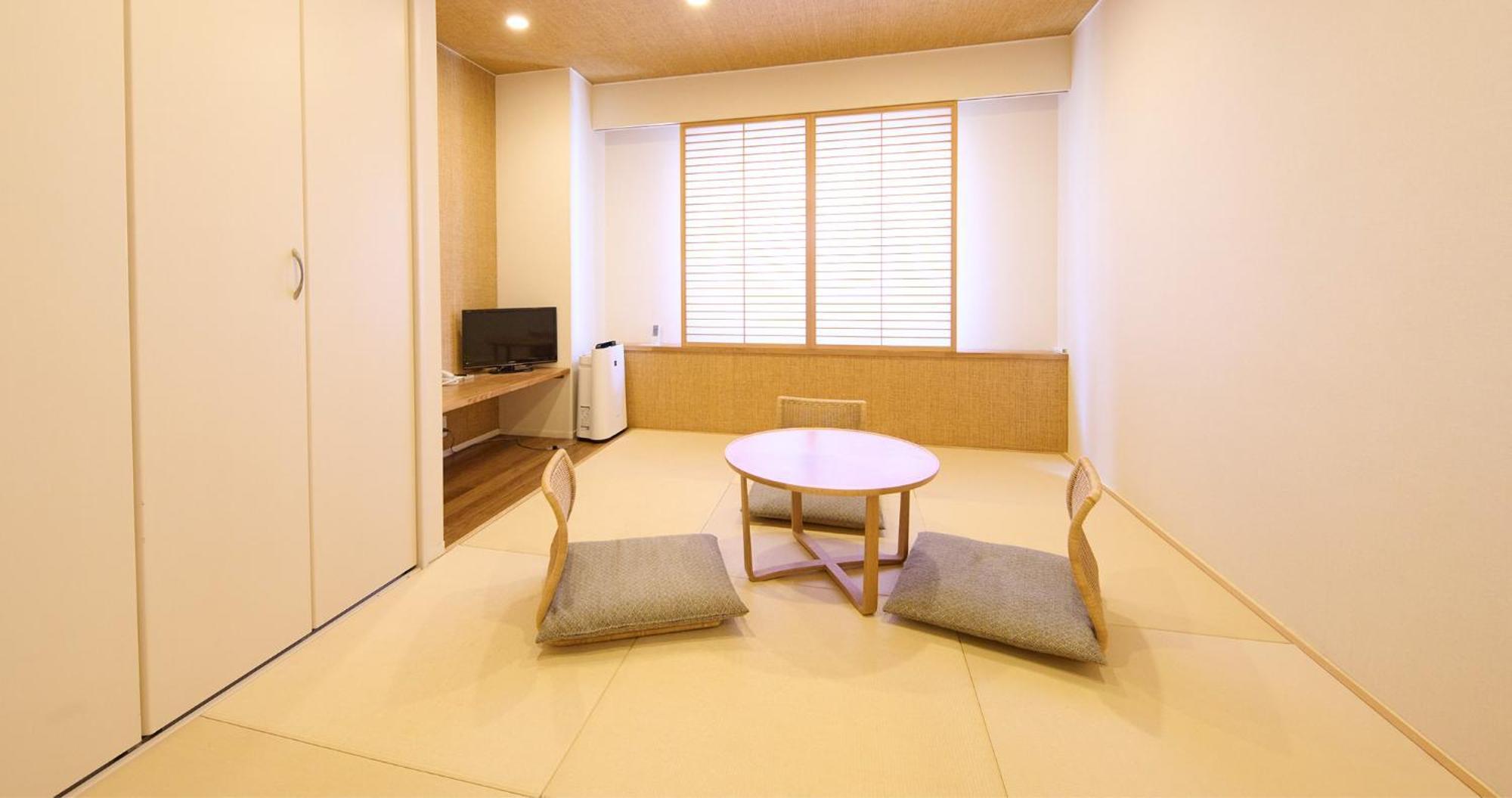 Ishigakijima Hotel Cucule Ishigaki  Экстерьер фото