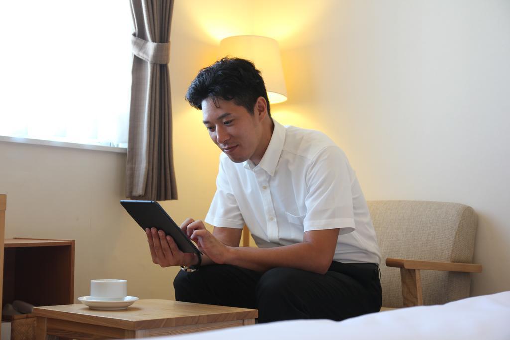 Ishigakijima Hotel Cucule Ishigaki  Экстерьер фото